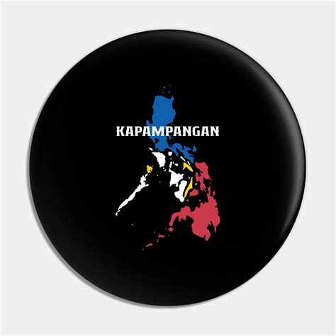 slogan kapampangan